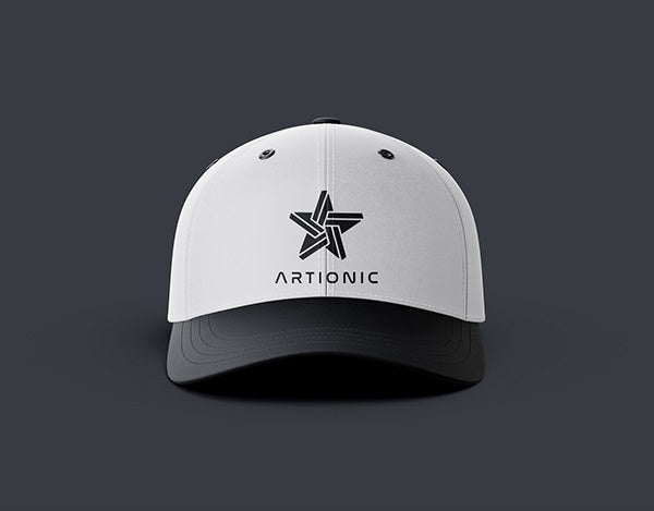 ARTIONIC CAP